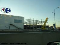 Imagine atasata: Shopping City Timisoara - 2016.08.14 02.jpg